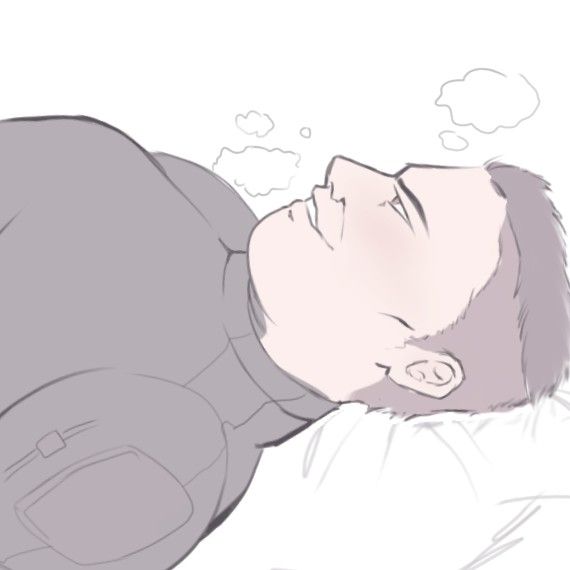 Adalidpost's tweet photo. I liked the ship *shy*
#andreinolan #makarov #cod https://t.co/NXe8kgCnuE