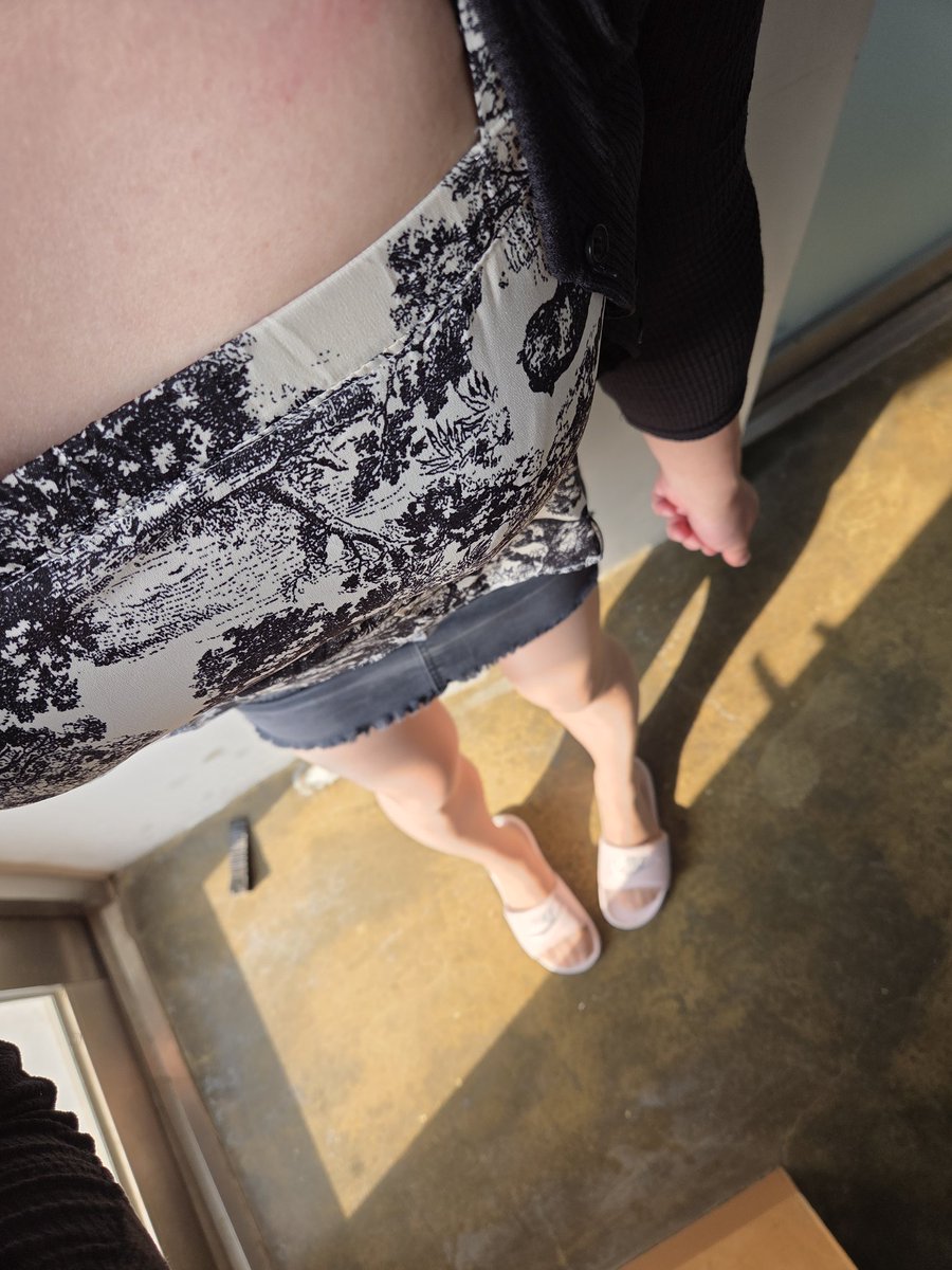 김지은 tweet media