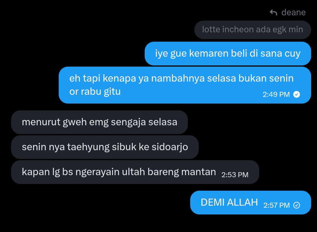 َ tweet media