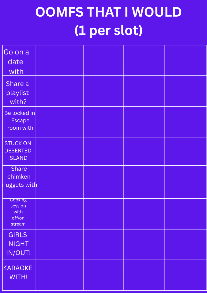 💙Blue232🩷- 🇦🇺 VTUBER! Post smashcon26 heartach tweet media