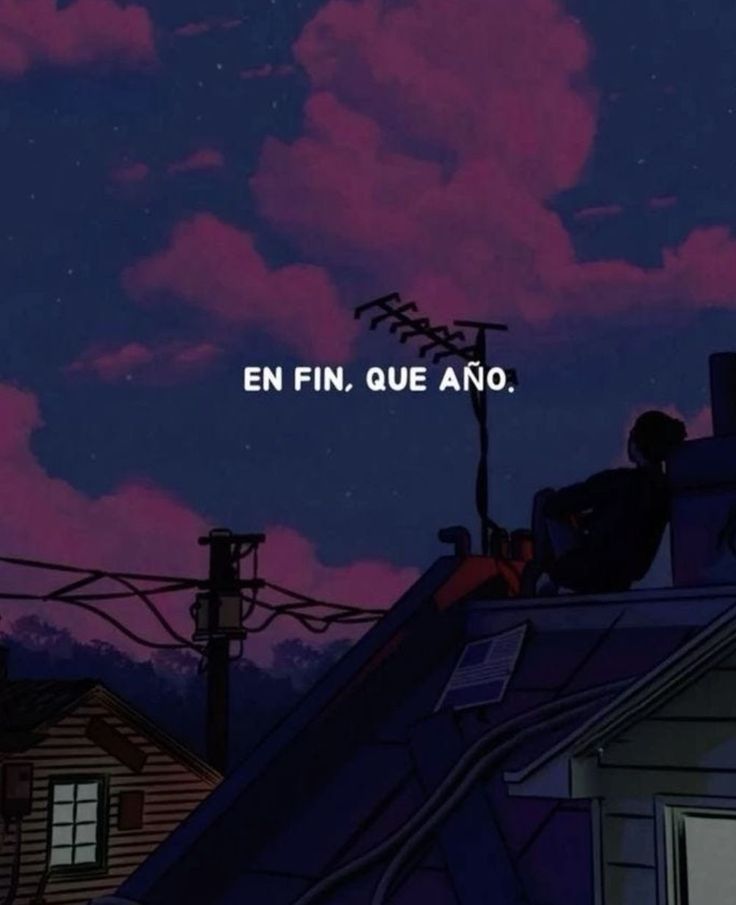 soyacostaa's tweet photo. Apenas es junio... https://t.co/ZQbMfykFK2