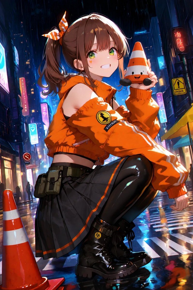 大好きな りあんちゃんに🌈 ((꜆꜄ ˙꒳˙)꜆꜄꜆📱ﾎﾟﾁﾎﾟﾁﾎﾟﾁ🌙🌃💕