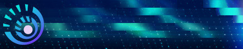GalaxyWaves's tweet photo. Make sure you all check the NEW DROPS! 

#BungieFoundation https://t.co/vcvlOM3cDI
