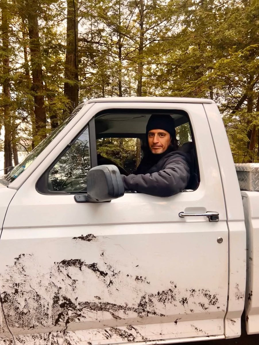 Beau_Karry's tweet photo. This summer is going to be very exciting ๐คฉ as some of #TheChosen cast members will be participating in a project called "Chosen in the wild", premiering August 9th on @PrimeVideo. #JonathanRoumie #ElizabethTabish #NoahJames #LukeDimyan https://t.co/lM9AV4JiD5