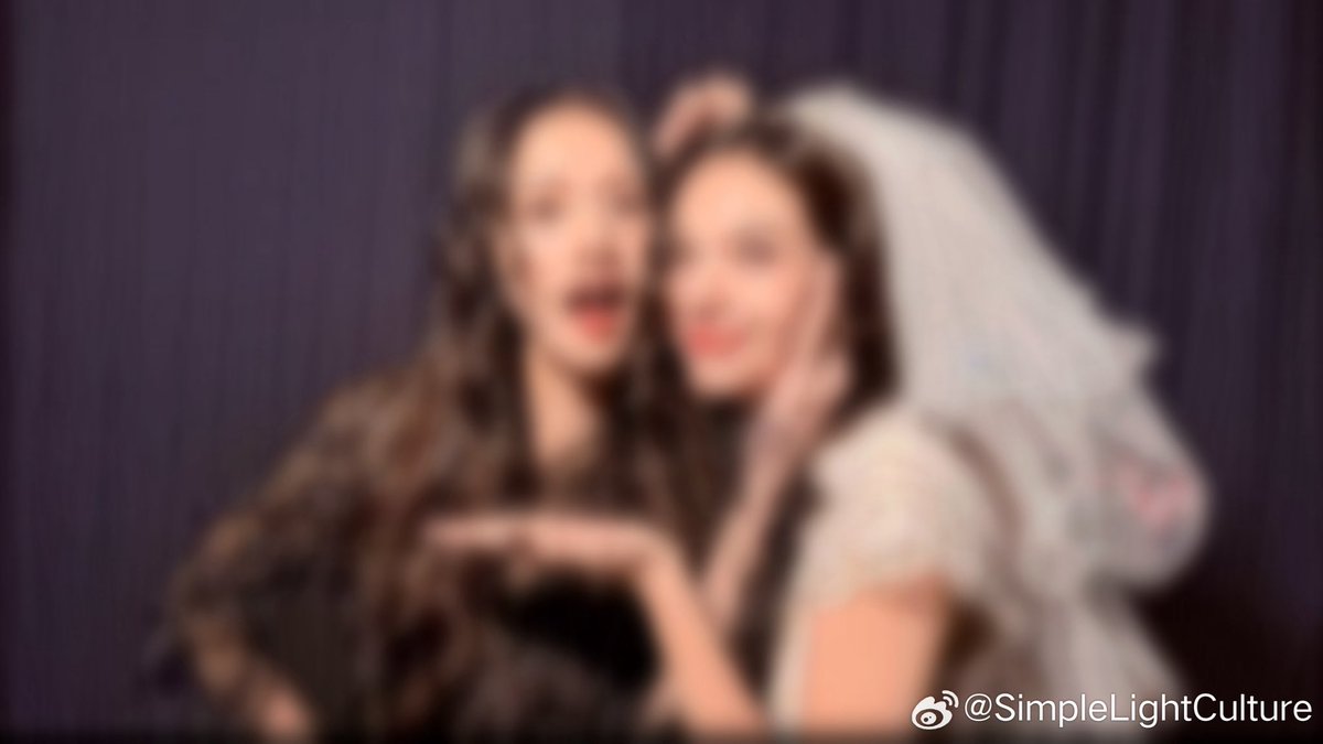 kathy888tao's tweet photo. Hong Kong is bringing some huge surprises for the Besties!! Are u talking about a wedding of the century😎💒💍

#ลูกหมีซอนญ่า #LMSY https://t.co/FjyhxOkSO8