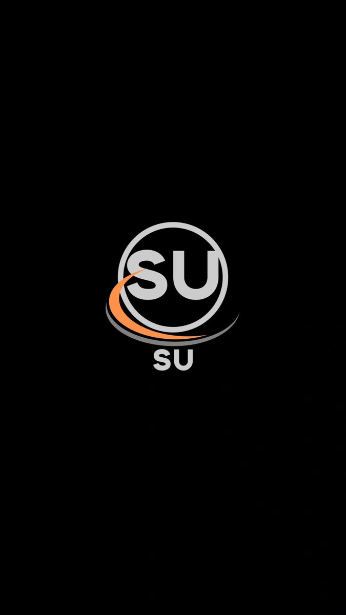 VTRCGM's tweet photo. @MrMeanMeme @perkmaybe https://t.co/qG1ri2Nh7O https://t.co/sTrKQPWPOj