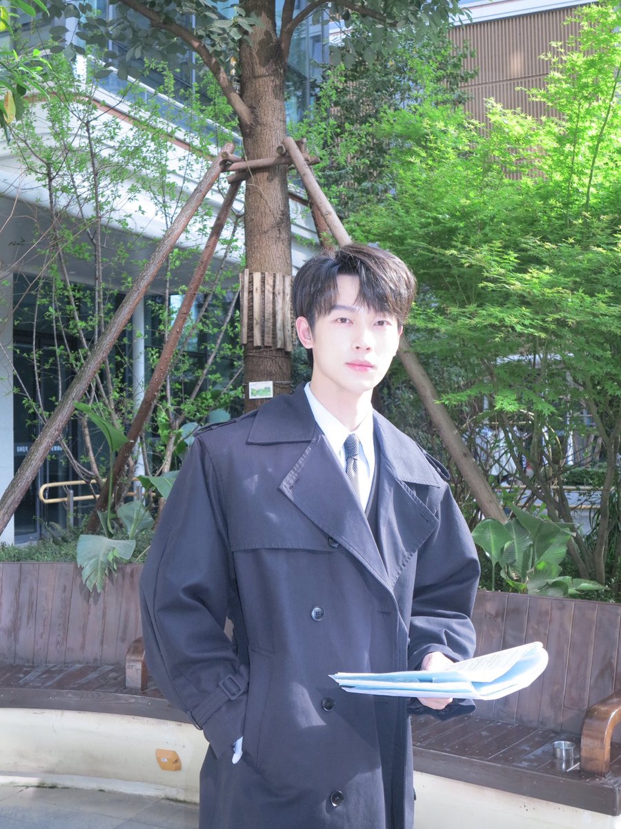 율무 tweet media