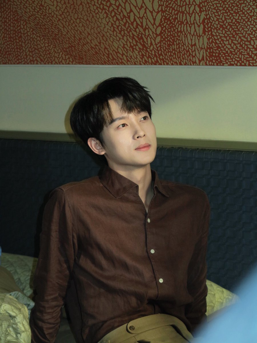 율무 tweet media