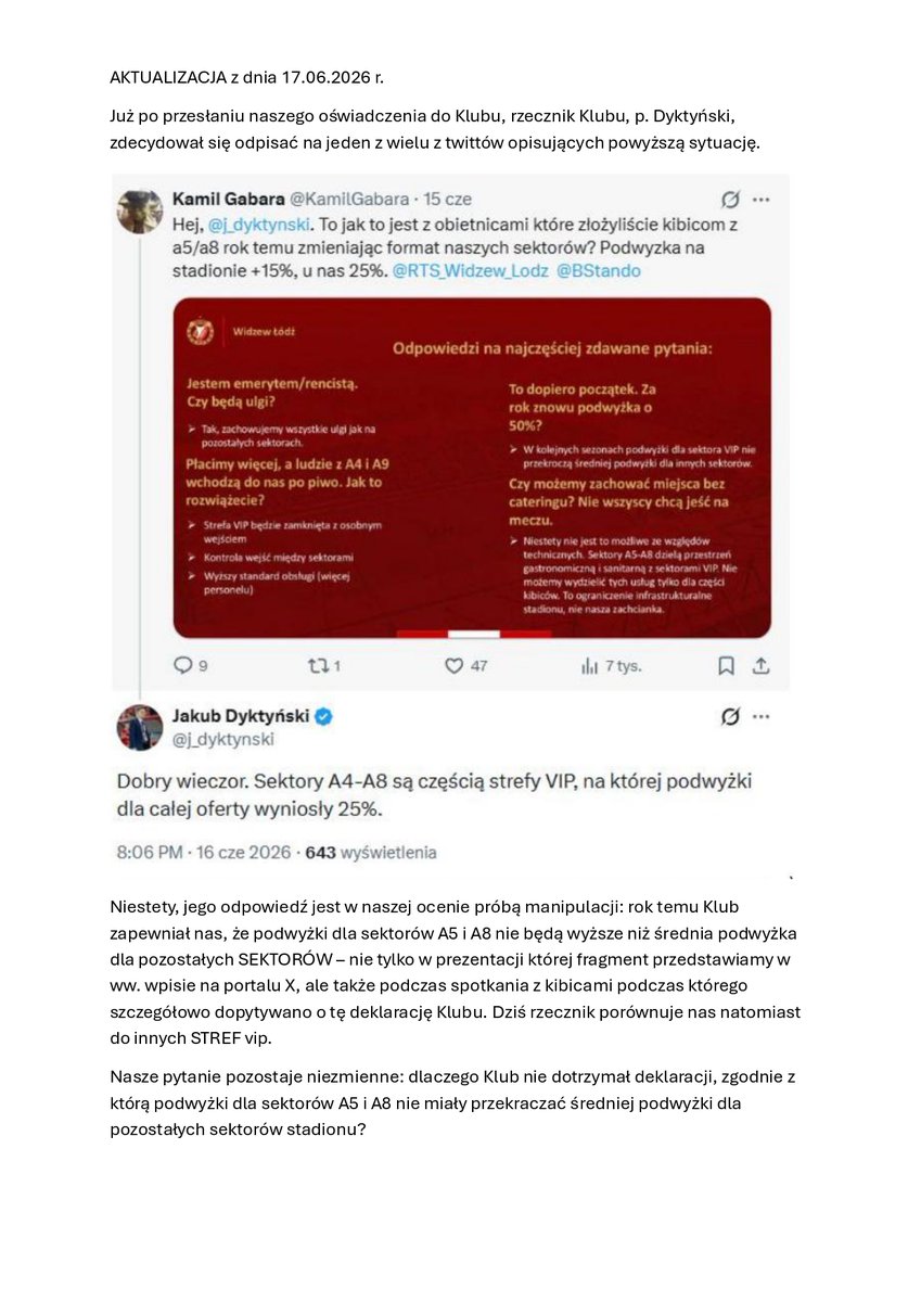 Kamil Gabara tweet media