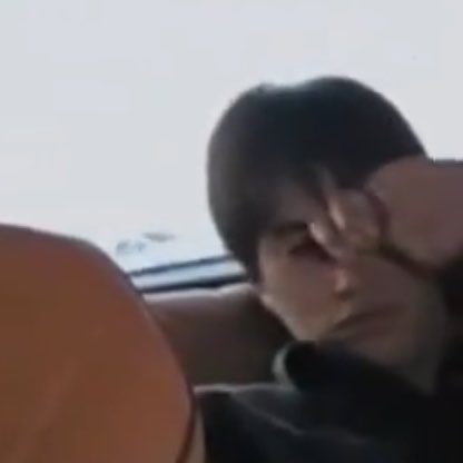 tianxmini's tweet photo. ง่วงๆ งัวเงีย หน้าม้าก้แตก https://t.co/uTV1NtVT1Z