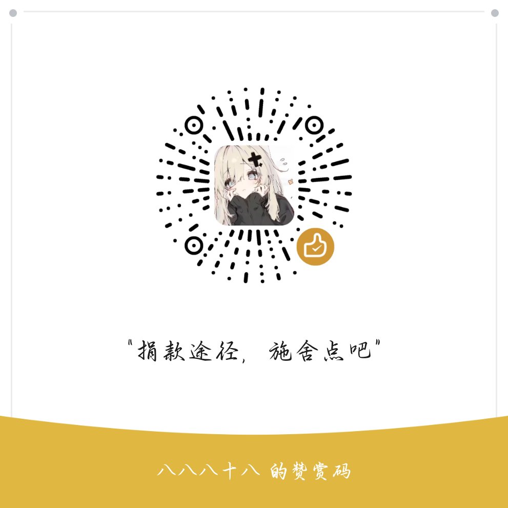 MessAroundKing's tweet photo. https://t.co/4uFXjnWHV2