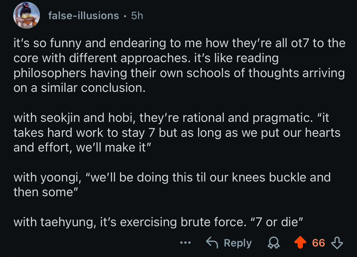 afriyieau1's tweet photo. Lol these reactions are killing me https://t.co/a9hAeoMQiU