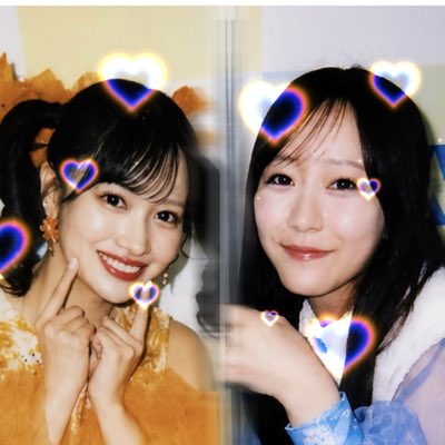 chun___fz's tweet photo. #新しいプロフィール画像 https://t.co/T8ethXOICI