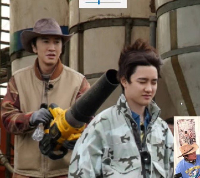 _IMBOWVYBD's tweet photo. กับพี่คนโต              vs               กับพี่สุดหล่อ 

5555555555555555555555555555555555555555555555555555555555555555 https://t.co/RqC39HWM6y