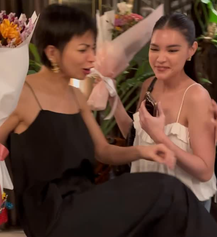 malisorn69's tweet photo. RaStro's duality 😭😭😭
#IFIF https://t.co/QB3UDB8Doo