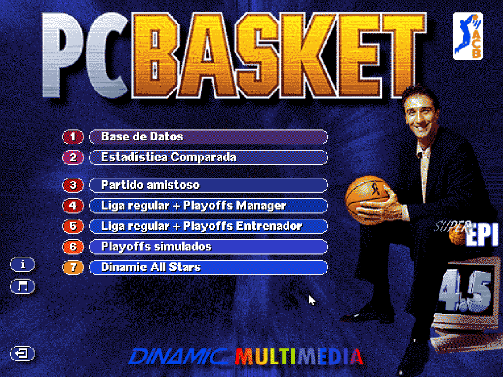 Basket Manager - Wishlist en Steam! tweet media