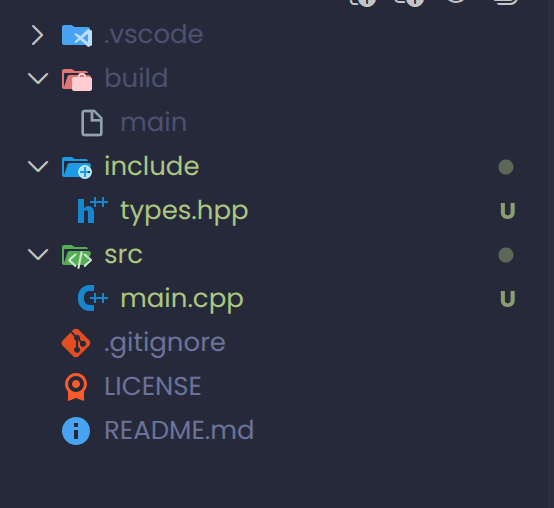 caissascurse's tweet photo. Daily Logs: June 16, 2026

• 5 CF Problems (1300s)

• Started building smth in c++ (stay tuned)

• Continued reading the CSAPP book but I found out that instead of reading it cover to cover, I should focus more on the labs they provide... so lets see

Didnt do a lot... https://t.co/XAL7nauhoh