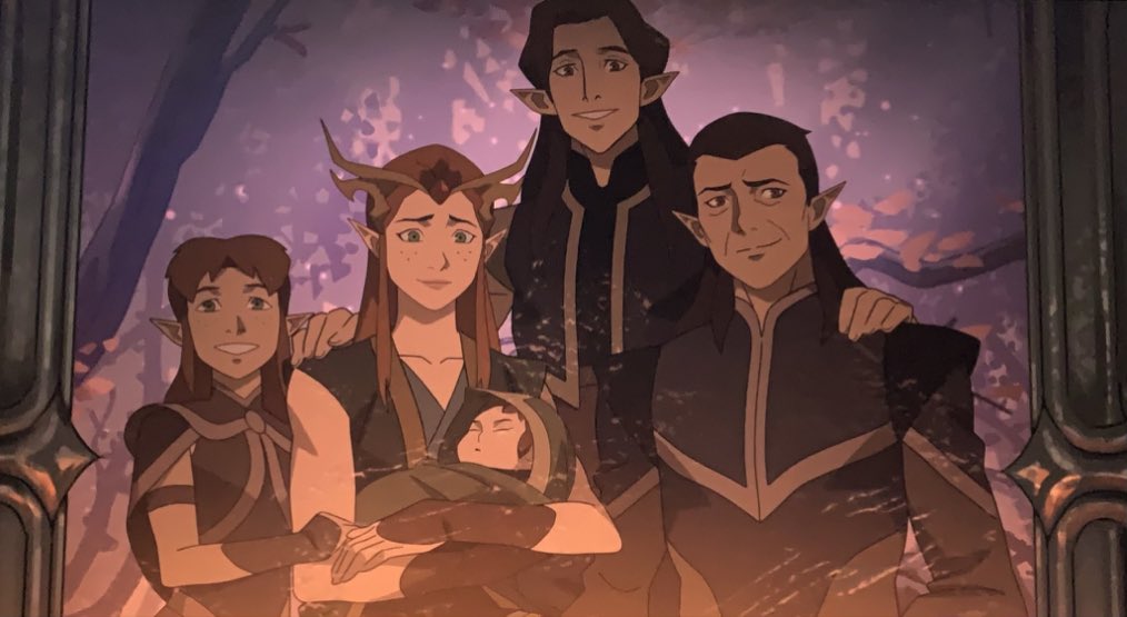 venusianwrites's tweet photo. #LVMspoilers

at least now it’s official for aus, vaxleth would have 3 children 😭 https://t.co/f0vagYKLph