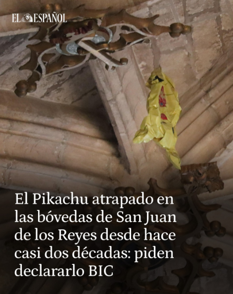 Juan Fernรกndez โ tweet media