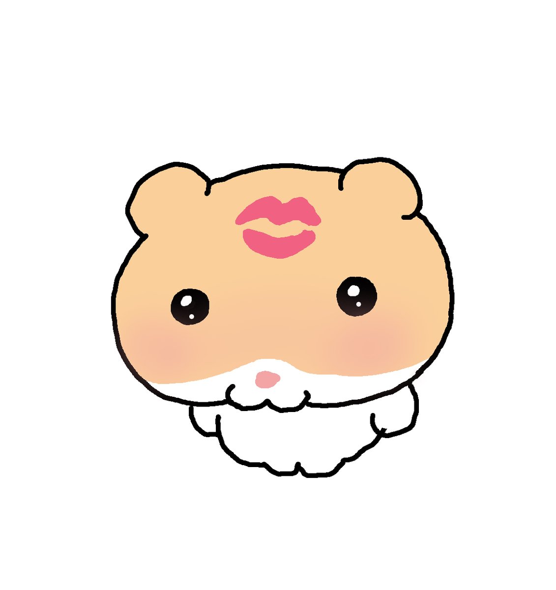 doohambba's tweet photo. @GyaMi_BTS https://t.co/b3PgHn81is