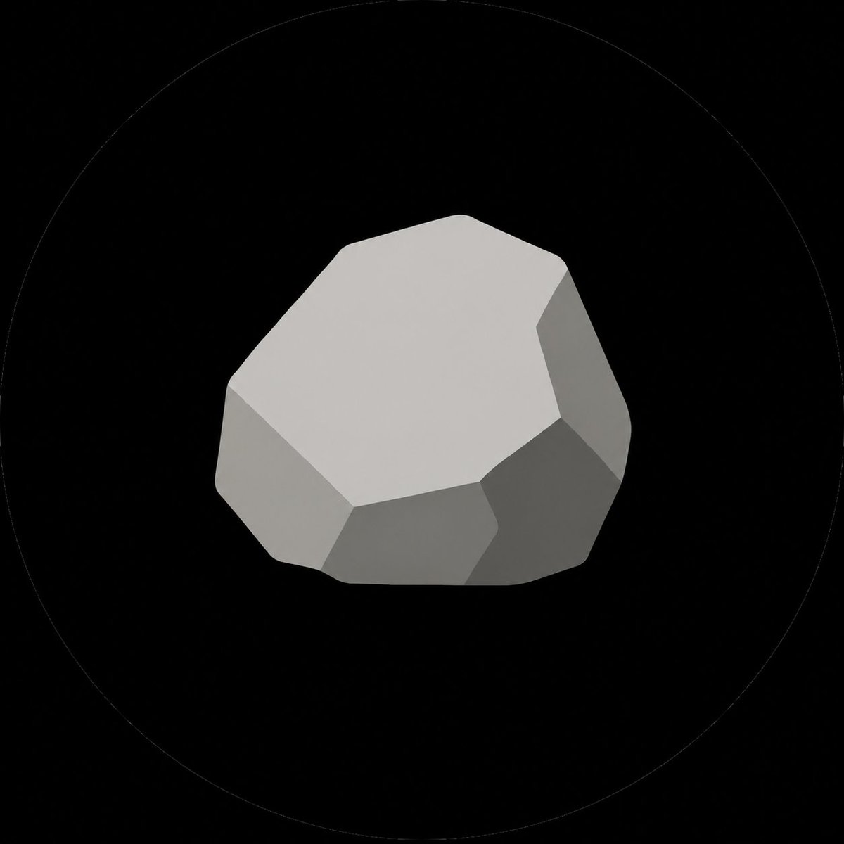 $ROCK tweet media
