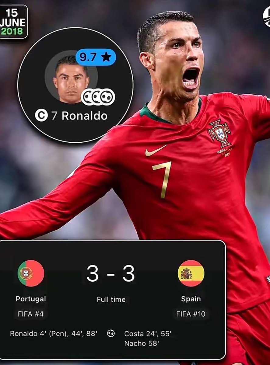 lobistars🇵🇹 tweet media