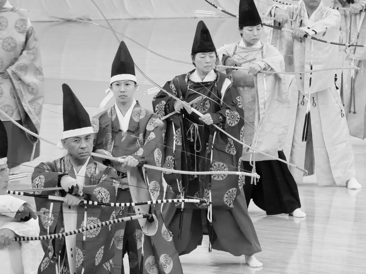 99goodnight's tweet photo. #blackandwhite #photography #dailyphoto #白黒写真 #モノクロ https://t.co/PiMqAVTS0L