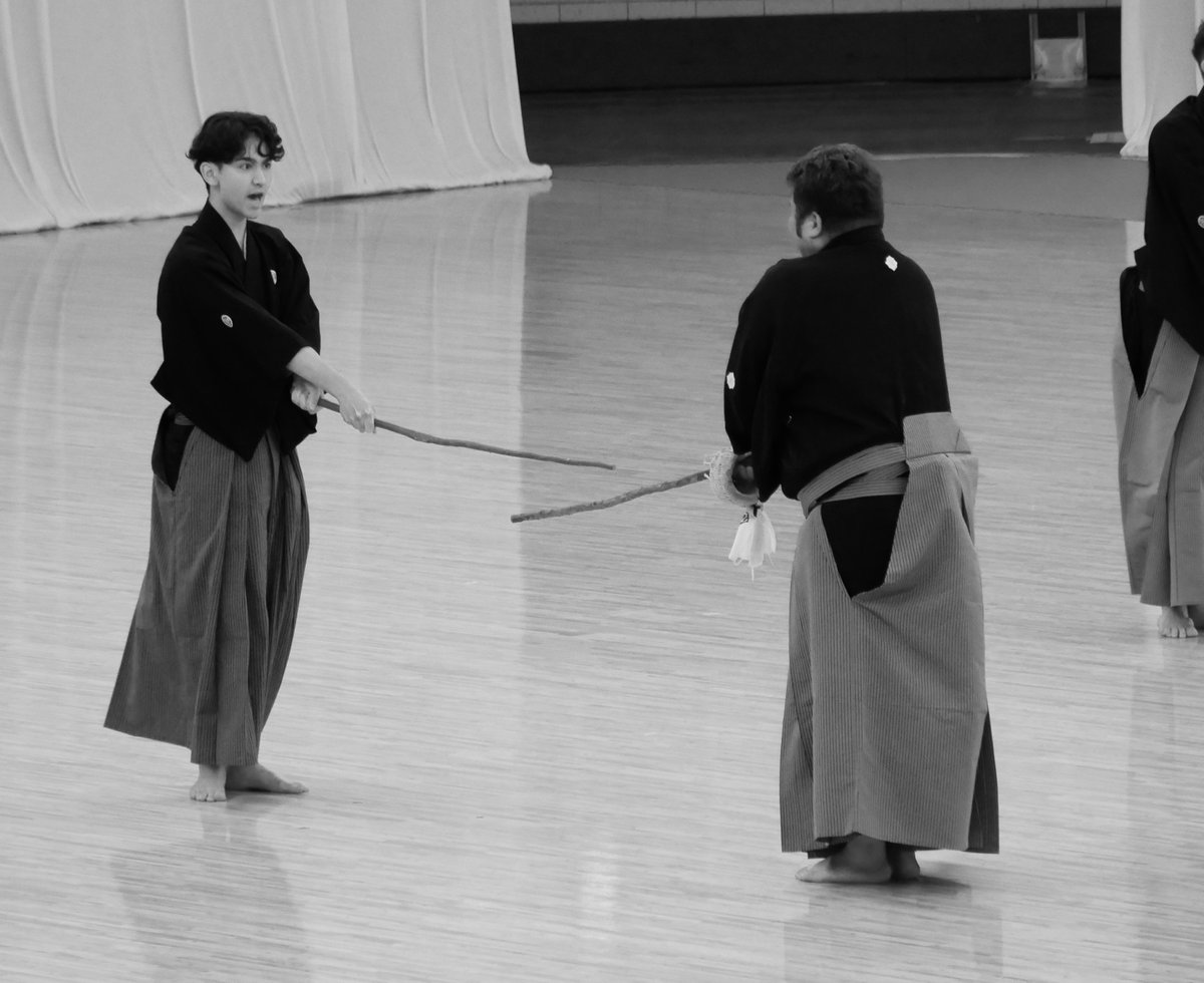 99goodnight's tweet photo. #blackandwhite #photography #dailyphoto #白黒写真 #モノクロ https://t.co/PiMqAVTS0L