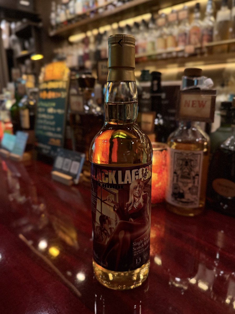 WHISKY MEW (@whiskymew) / Posts / X