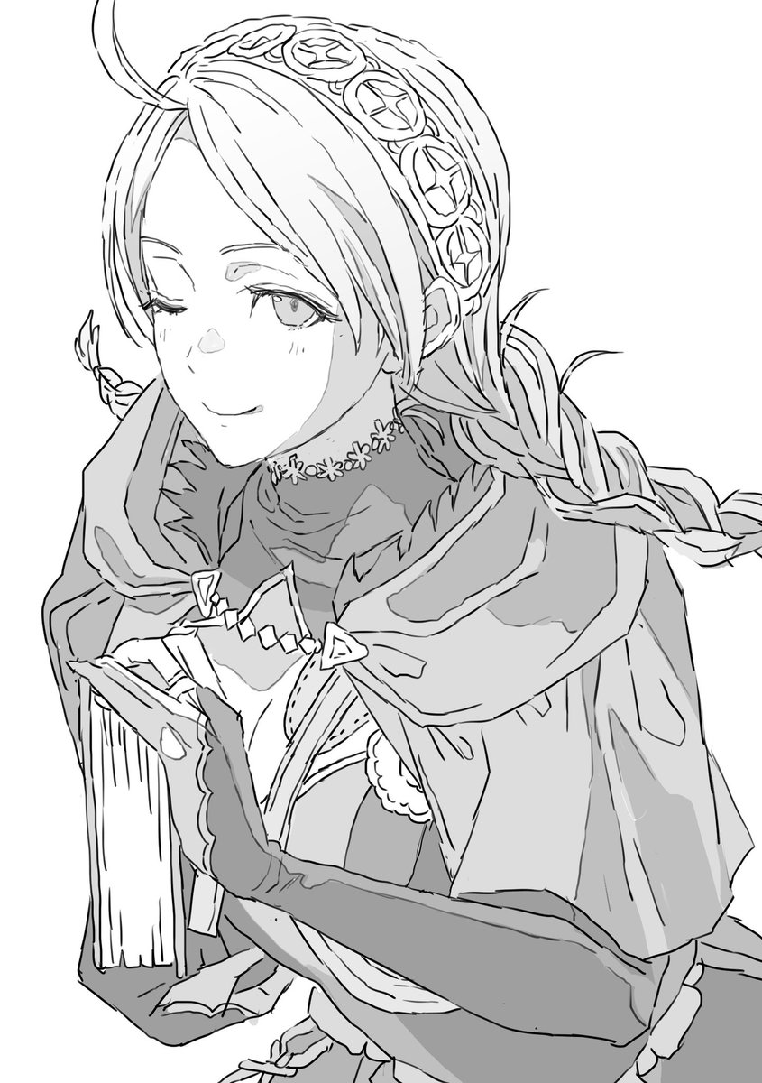 やきたてかき氷🍧新刊通販 tweet media