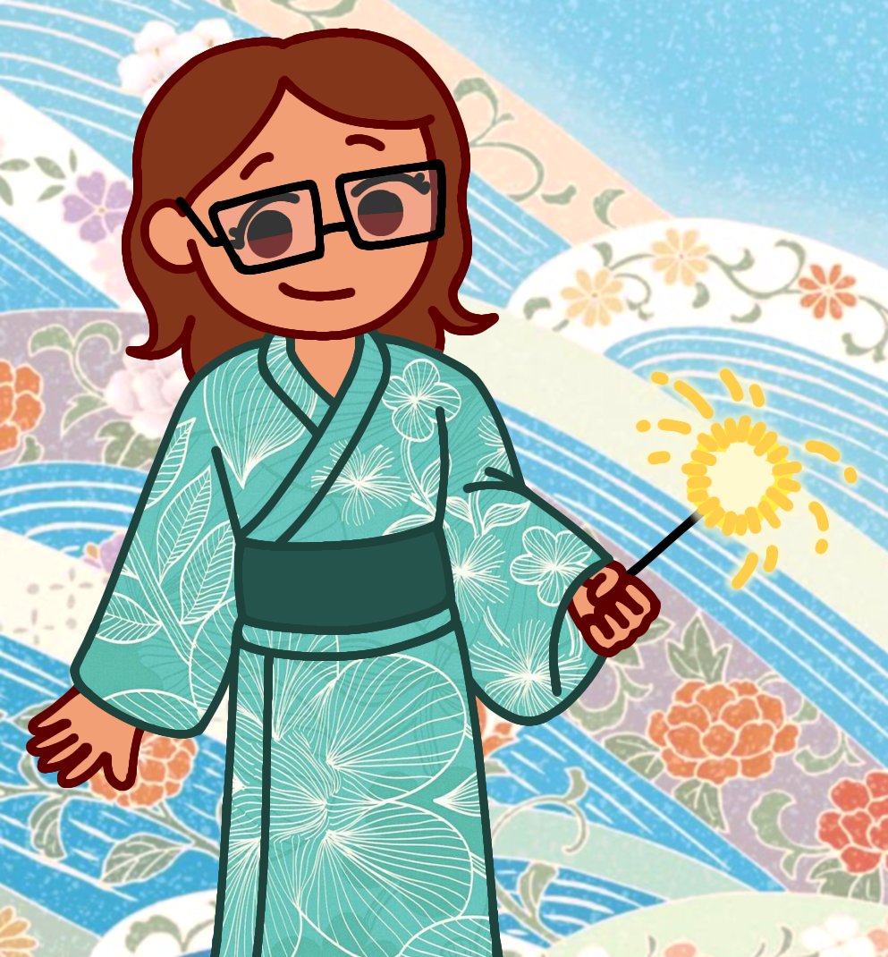 zoe 🌱☀️ tweet media