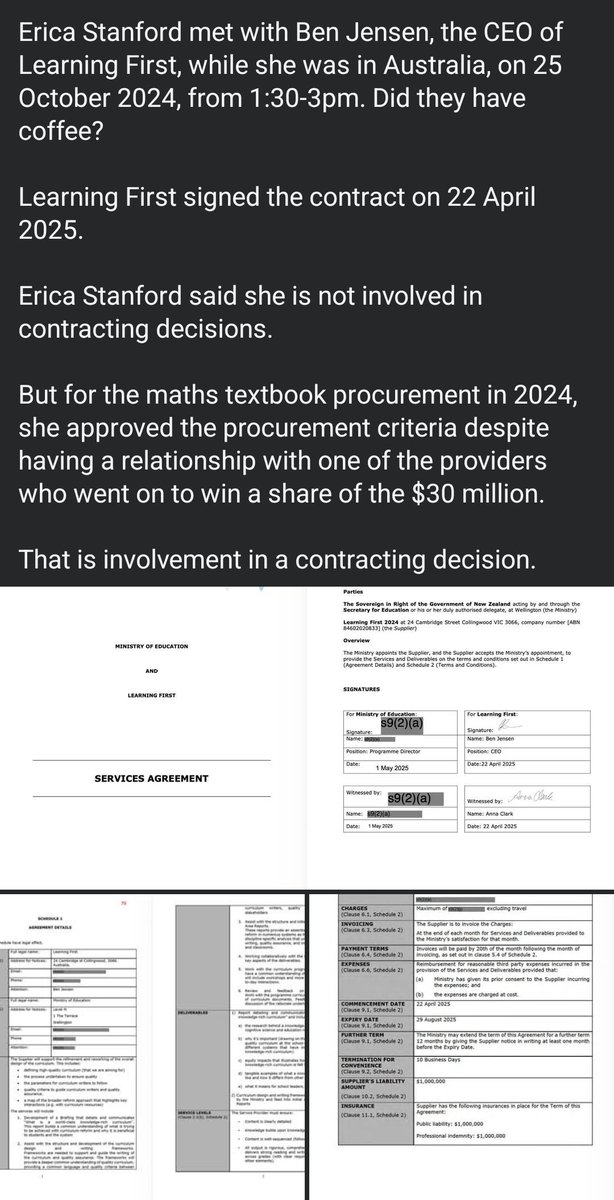 meco78526's tweet photo. Stanford should resign https://t.co/Yzicg97ic6