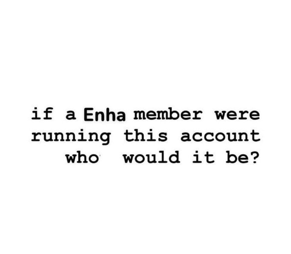 enha.ot7☾eclipse🩶《SUNOO MONTH🥳》 tweet media