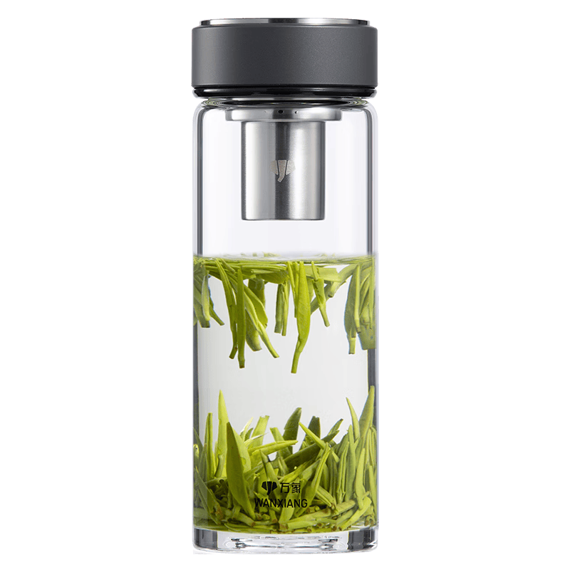 undeewood's tweet photo. Track your water intake daily to boost energy, improve skin, and support overall health—aim for 8 cups a day! https://t.co/zoADqU9WZI
