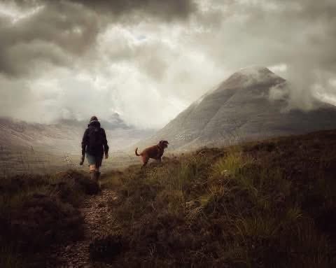 mark_lj's tweet photo. MesLJ and Red at Grudie. An old favourite #iphone https://t.co/MD5fusK1Yq