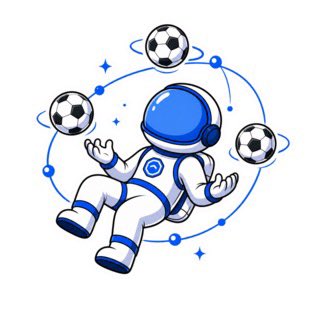 RadenJawa22's tweet photo. ⚽🏆 My entry for the @uplink_xyz World Cup Sticker Contest!

https://t.co/mOIq9mVO0O

#Uplink #WorldCup2026 #StickerContest #Web3 #DePIN #Soccer #Football https://t.co/iNAgvlNr4J