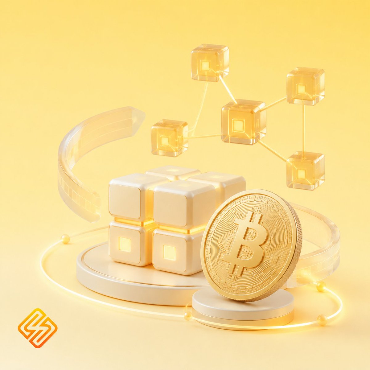 Braznex's tweet photo. Bitcoin faces resistance at $67,000 as volume signals caution. Analysts monitor technicals for consolidation signs. Stay data-driven and objective. Braznex provides the transparency you need.  

https://t.co/9too6U6gPj 
#BTC #Braznex https://t.co/2sEjNYWVve