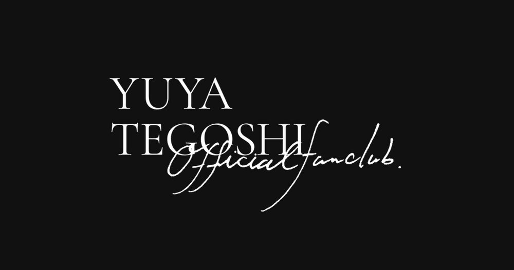 JpStageView's tweet photo. 手越祐也 LIVE TOUR 2026 SUPER STAR

日時
2026/6/17(水)
OPEN 18:00 START 19:00

場所
 Zepp Namba
 
出演​​
#手越祐也 https://t.co/bSgIZTPH7W