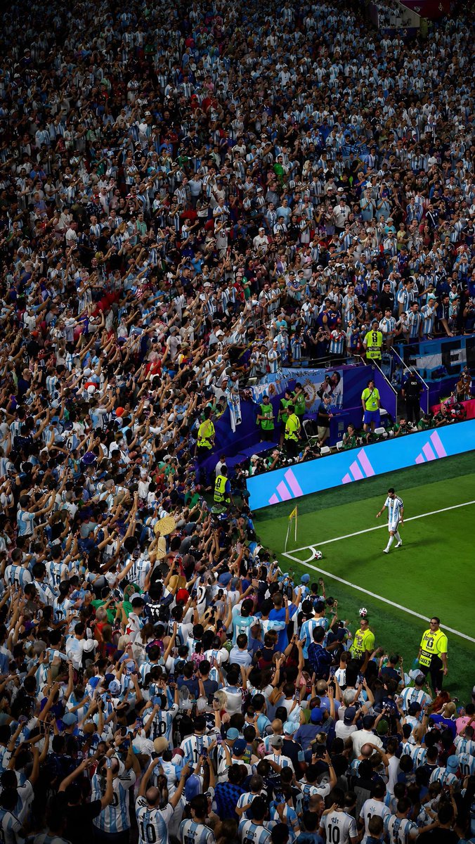FCBwallpapers4k tweet picture