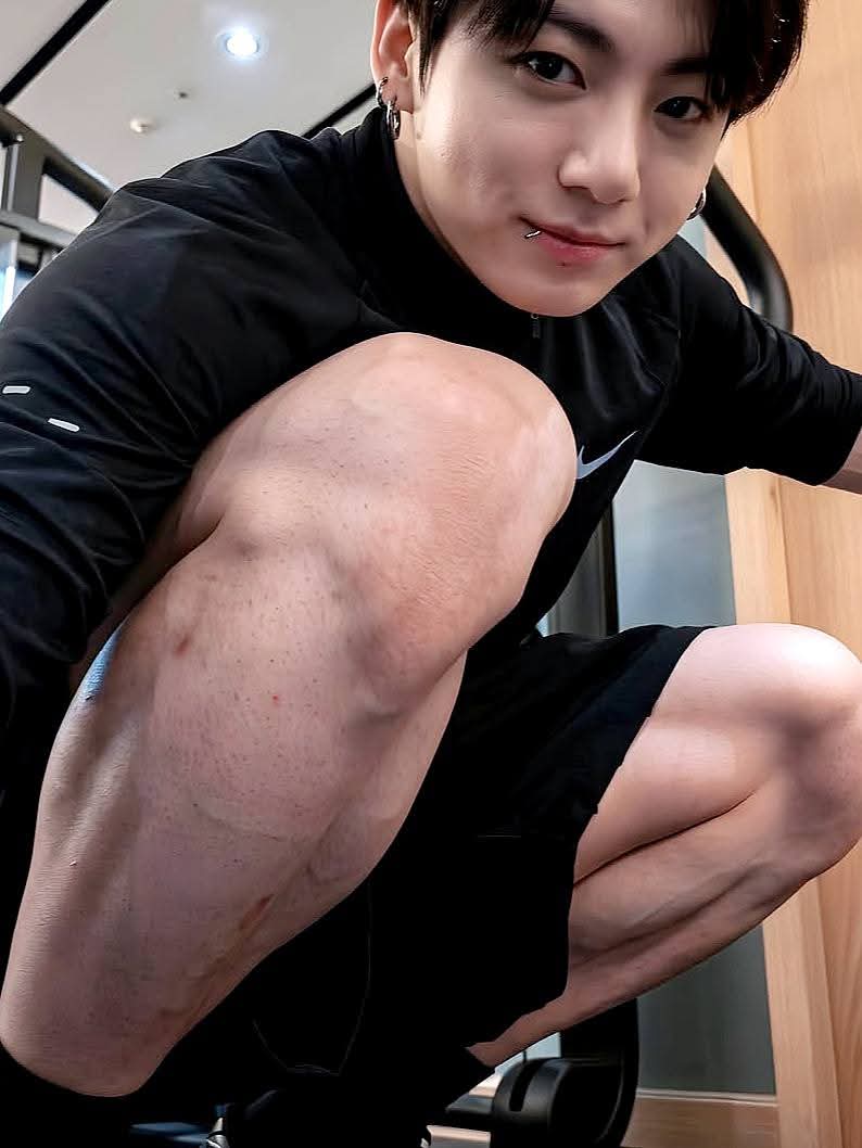 97Jungukk's tweet photo. https://t.co/0lbob9GqsD