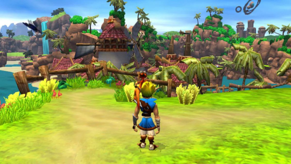 Second Stone - Wishlist on Steam now! tweet media