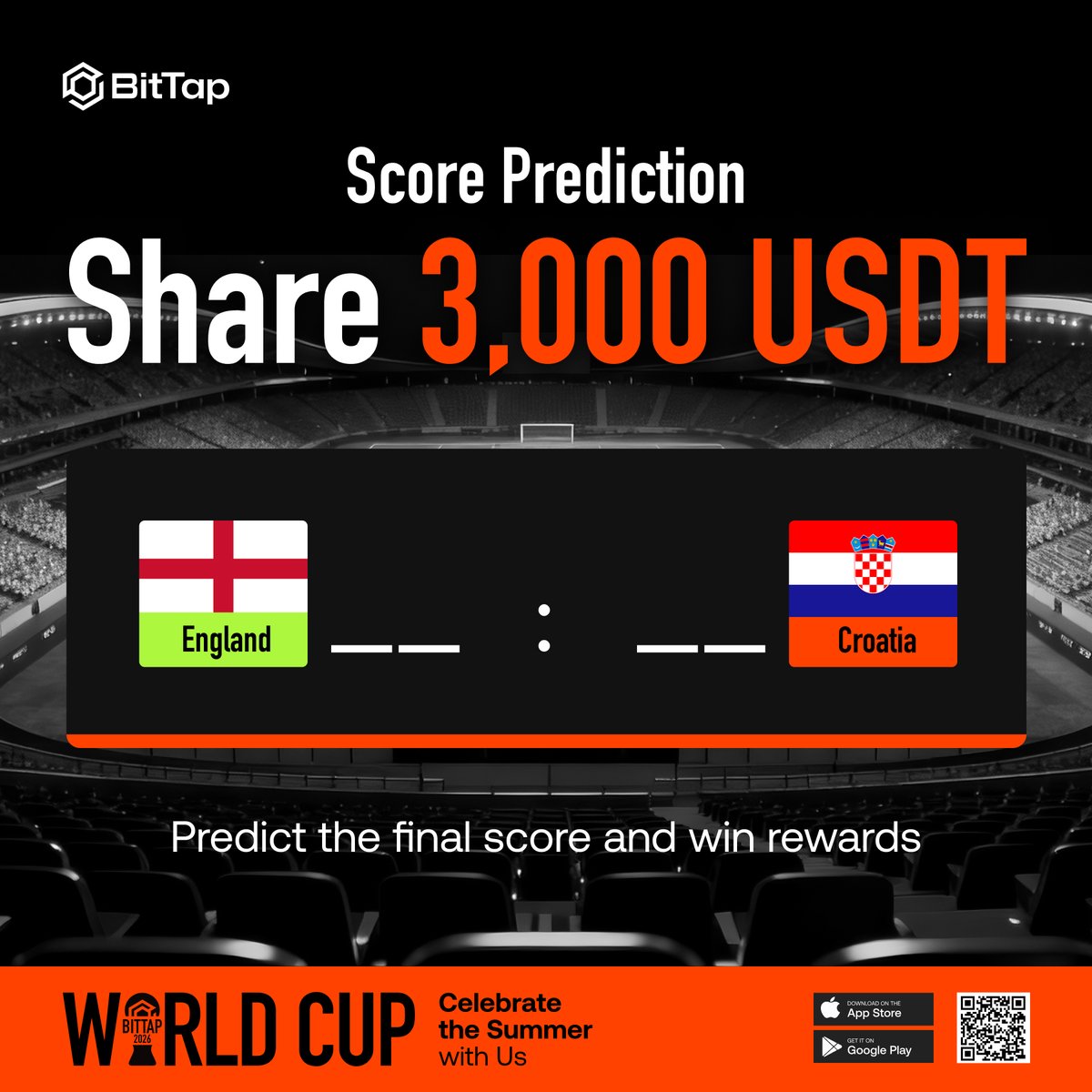 BitTap tweet media