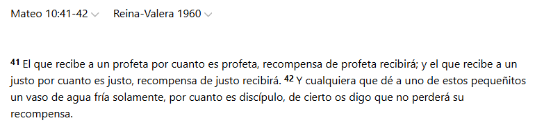 KnightValdivia's tweet photo. https://t.co/JIrKNqcSCP