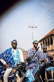 Big_marvis's tweet photo. Yes, Yoruba Are Cowards ‼️
*****************************

1. But  Coward Yoruba explored regionalization to develop its educational system the lead they enjoy today. All prestigious universities are in the southwest today.

2. Lazy coward Yoruba started newspapers with other wise men from other regions but today where are Herald, Nigeria Observer etc but the cowards newspapers are still functioning.

3. Lazy coward Yoruba dived into banking system and they are there till today where is Savannah Bank and Bank OF The North?

4. Coward Yoruba developed business hubs other ethnic groups are dying to copy today.

5. Cowards Yoruba died for his Head of State in Ibadan, had we known it will end this way Fajuyi could have reasoned better.

6. Coward Yoruba built monuments that were never present in other regions today.

7. Coward Yoruba produced lawyer as far back as 1879 in person of Sapara Williams. While the wise had a lawyer in 1935 in person of Sam Mbanefo.

8. Cowards produced first medical doctor as far back as 1892 in person of Dr. Sodeinde Leigh.

9. Cowards had first television station, stadium and the first Radio Station.

10. Someone from among the cowards introduced clothes to the wise men in 1963 after he has established Universal Primary Education across southwest, thanks Baba Chief Awolowo.

11. Cowards Yoruba secure their land during the civil war and didn't allow the war to take place on their land despite the bombing of Queen Cinema Yaba.

12. Cowards won independence through organization of conference by people like F.R.A Williams,T.O. Elias and co.

13. Cowards won June 12 battle and eventually produced the president.

14. Cowards retain a political party for over 66 years; from Action Group to UPN to SDP to AD to AC to ACN to APC still a leading political party till today. All the political parties of the wise merged to another one from the north eventually 😂

15. Cowards brought power rotation between the South and the North and it stays.

16. Another coward president has systemically returned REGIONAL GOVERNMENT through the name Regional Development Commission to show how intelligent the cowards are.

17. The autonomy  that the wise men are dying for? You can now generate electricity, design your security, expand railway lines to your region, dredge water ways to your region etc! From a coward Yoruba president.

18. Cowards Yoruba built businesses within their own territory to protect their assets rather than another man's territory where they will be constantly under threat. 

19. A coward Yoruba man enthroned a president from another geographical areas to pave ways for his own ambition and it works, the wise man is still looking for platform without primary election.

20. A coward is building concrete roads across the zones of the wise as we speak, all the concrete roads led to southwest directly or indirectly....dey there dey make noise.

21.  A coward will quietly win next year election while the wise man will grudge and fade off.

22. A coward called Wole Soyinka defeated another man to become the Nobel Prize Winner. 

23. Another coward wrote this to be proud of his cowardice.