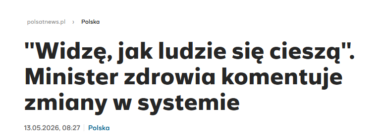 ProfesorPingwin's tweet photo. po dzisiejszych doniesieniach o szpitalnym saloniku dla VIPów z KO mam pewne podejrzenia gdzie Pani Minister widziała tych zadowolonych pacjentów https://t.co/URcMRDA5Xa
