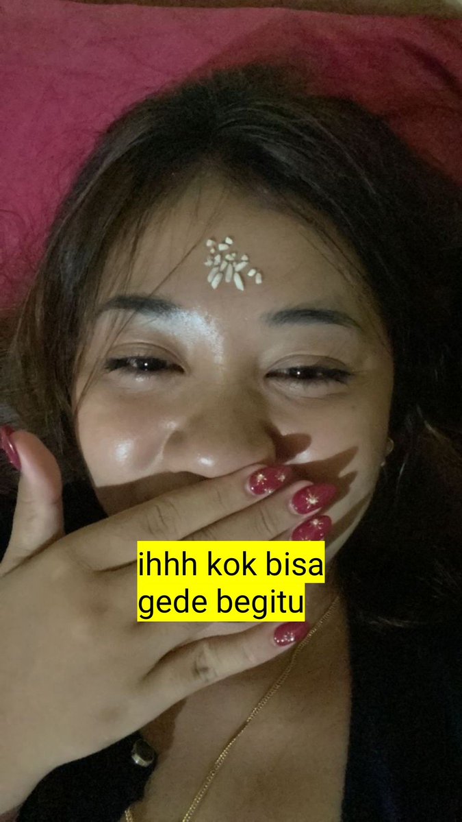 Susanne Haala tweet media