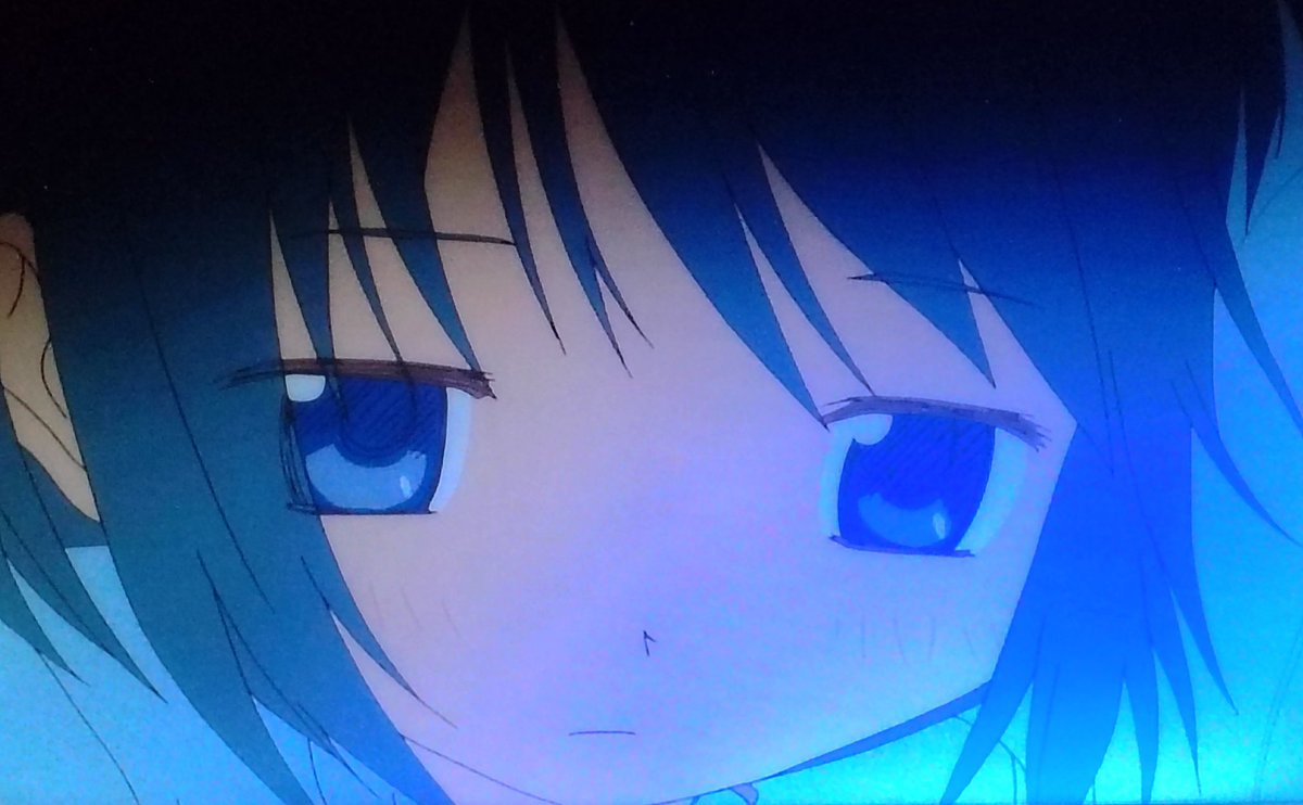 RuKuWize's tweet photo. https://t.co/m6noilOit8