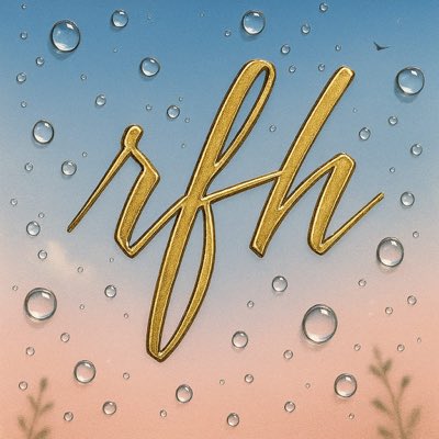 Fumanih's tweet photo. #NewProfilePic https://t.co/adzuS2dlfl