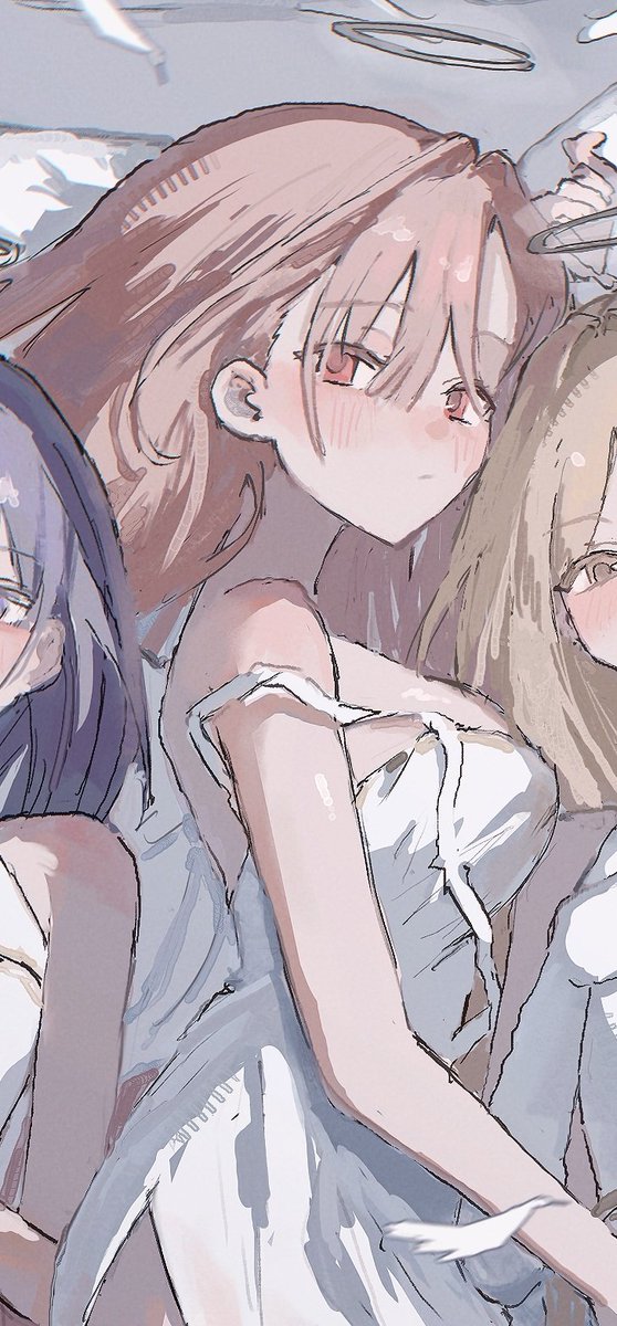 熊谷ユカ tweet media