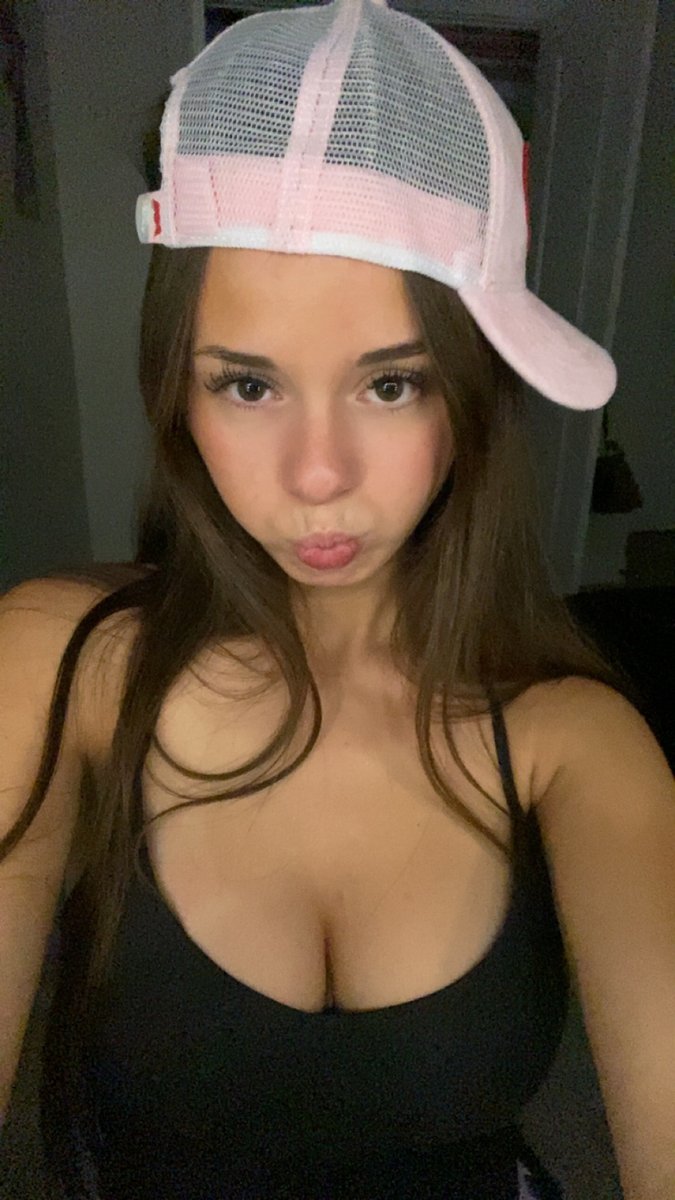 bri tweet media